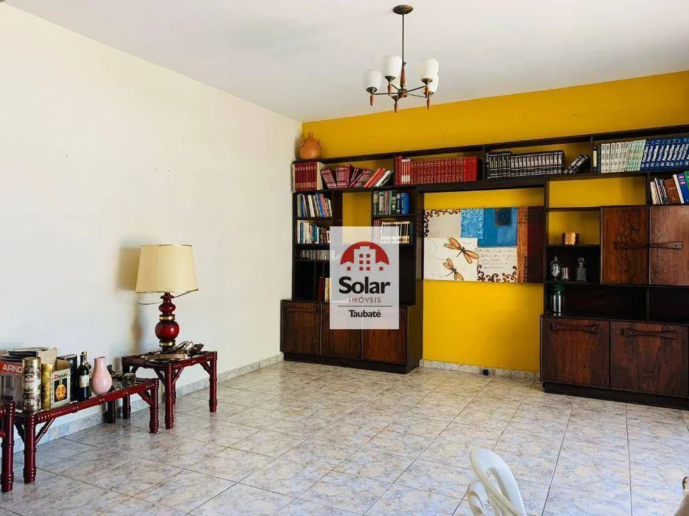 Casa, 3 quartos, 260 m² - Foto 4