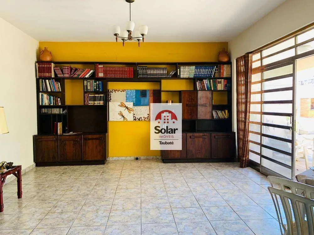 Casa, 3 quartos, 260 m² - Foto 2