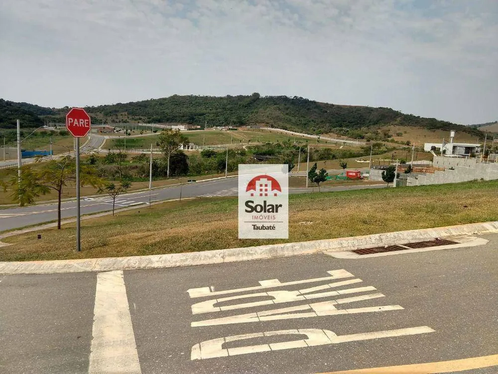 Loteamento e Condomínio, 450 m² - Foto 3