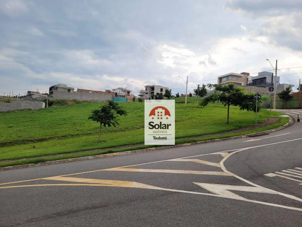 Loteamento e Condomínio, 450 m² - Foto 4