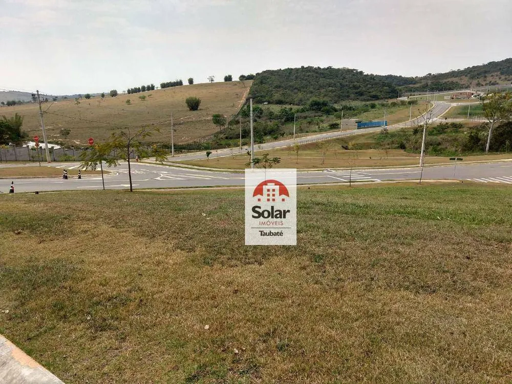 Loteamento e Condomínio, 450 m² - Foto 2