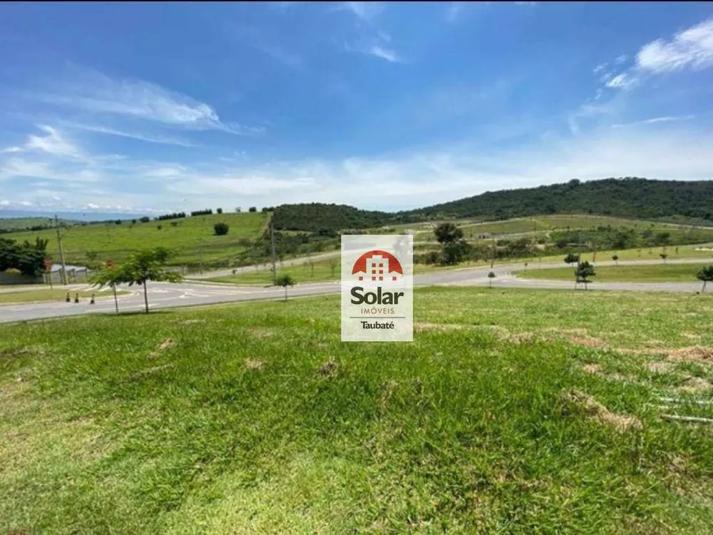 Loteamento e Condomínio, 450 m² - Foto 1