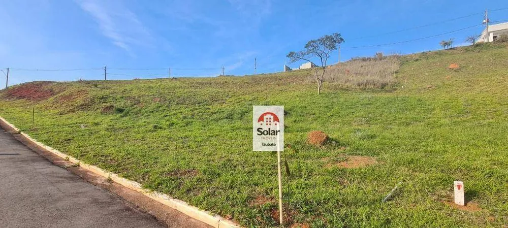 Loteamento e Condomínio, 630 m² - Foto 3