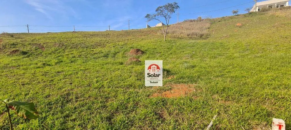 Loteamento e Condomínio, 630 m² - Foto 1