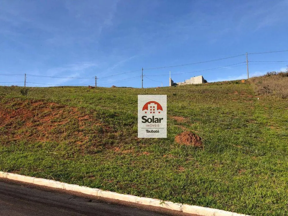 Loteamento e Condomínio, 630 m² - Foto 4