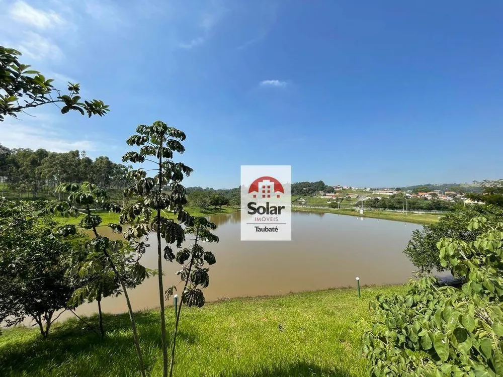 Loteamento e Condomínio, 630 m² - Foto 4