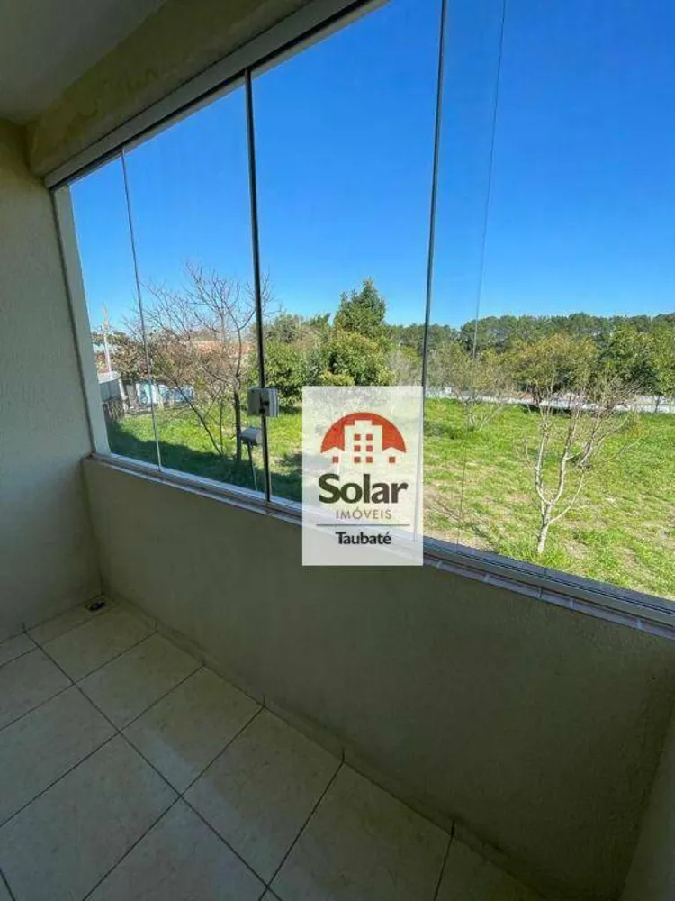 Apartamento, 2 quartos, 65 m² - Foto 4