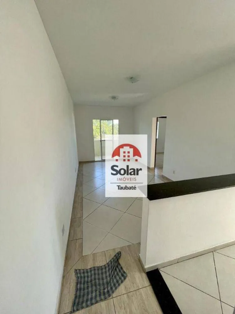 Apartamento, 2 quartos, 65 m² - Foto 1