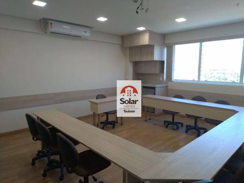 Sala-Conjunto, 40 m² - Foto 1