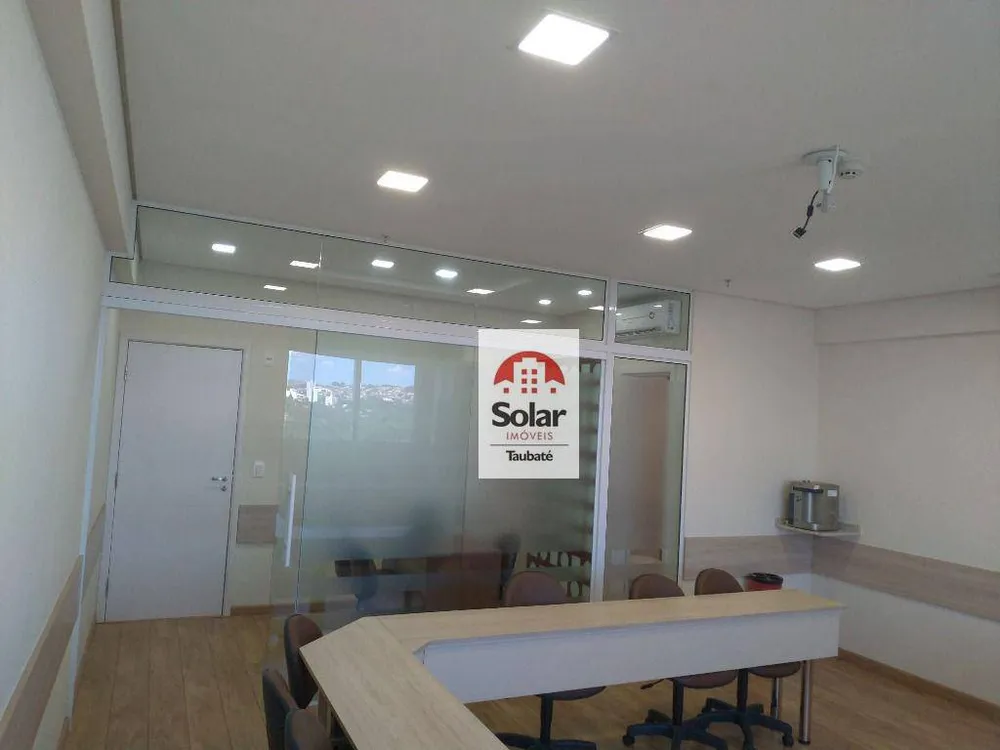 Sala-Conjunto, 40 m² - Foto 2