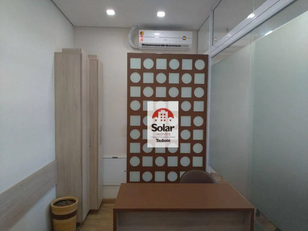 Sala-Conjunto, 40 m² - Foto 3