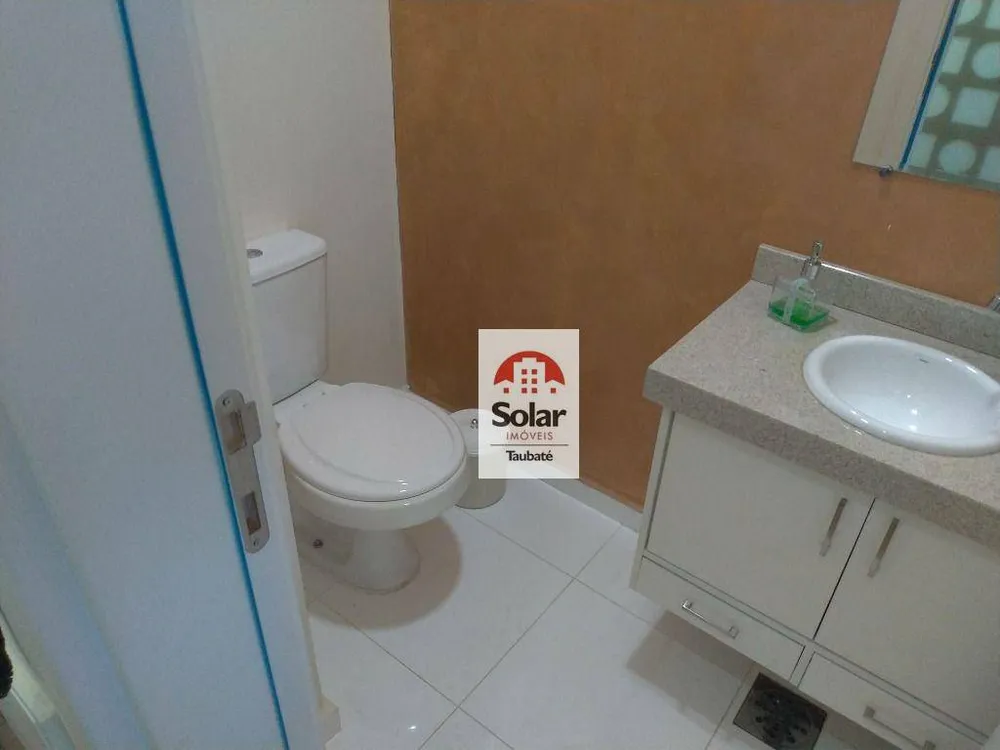 Sala-Conjunto, 40 m² - Foto 4