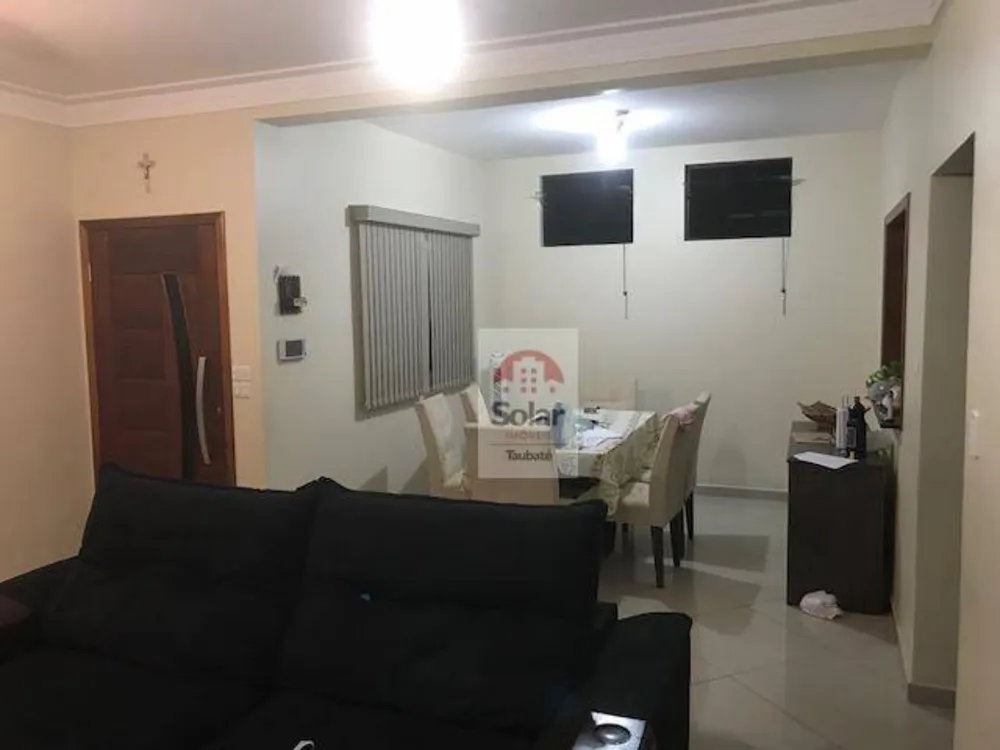 Casa, 3 quartos, 290 m² - Foto 2