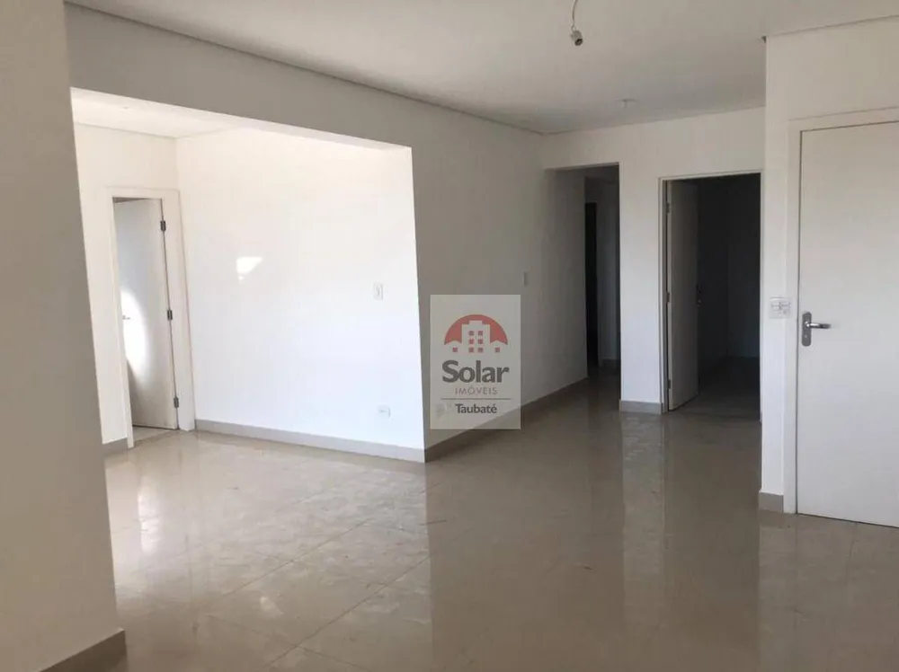 Apartamento, 3 quartos, 126 m² - Foto 1