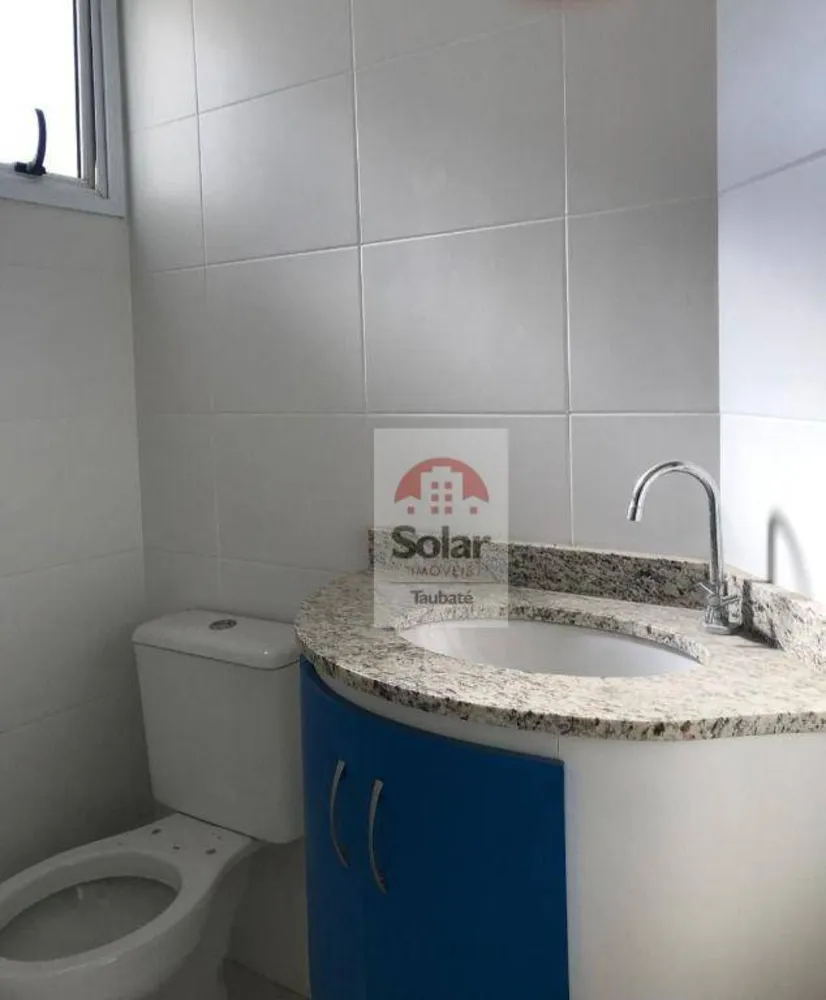 Apartamento, 3 quartos, 126 m² - Foto 3