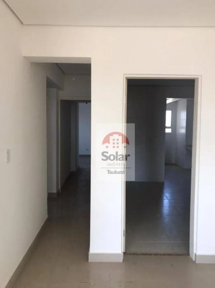 Apartamento, 3 quartos, 126 m² - Foto 4