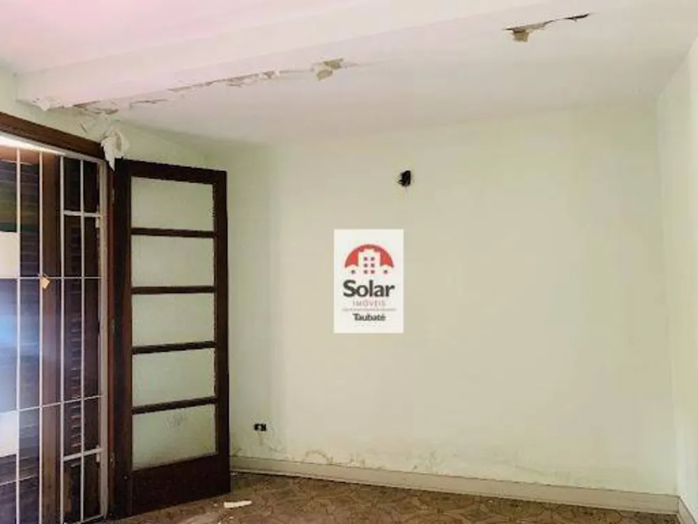 Casa, 3 quartos, 423 m² - Foto 2