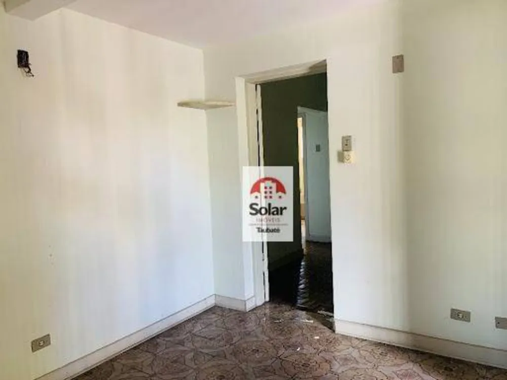 Casa, 3 quartos, 423 m² - Foto 4