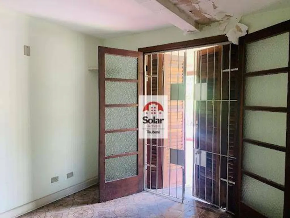 Casa, 3 quartos, 423 m² - Foto 3