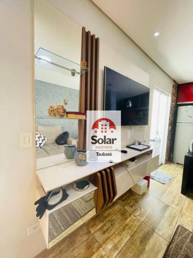 Casa, 2 quartos, 132 m² - Foto 2