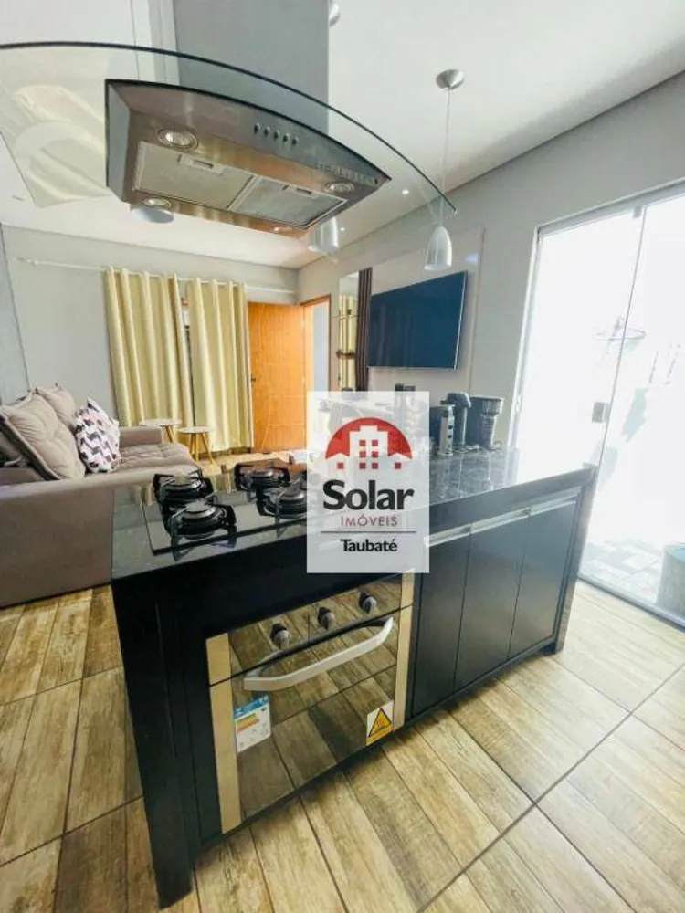 Casa, 2 quartos, 132 m² - Foto 3