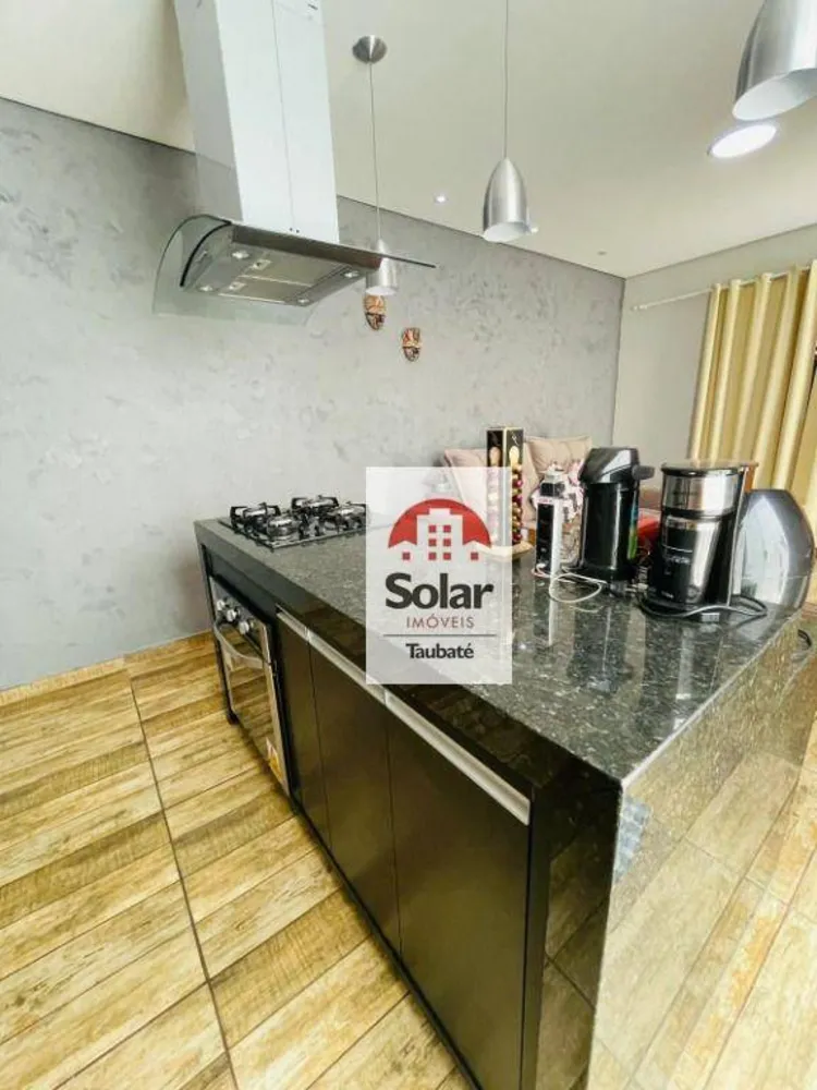 Casa, 2 quartos, 132 m² - Foto 4