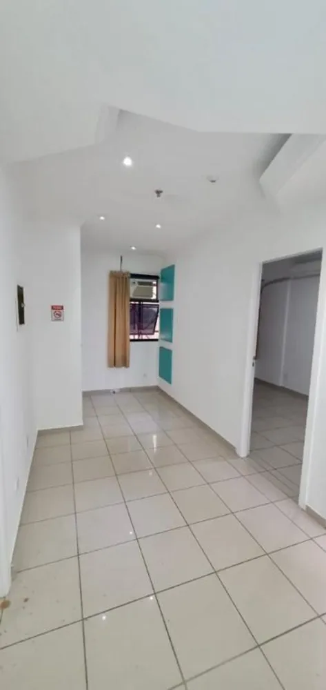Sala-Conjunto, 52 m² - Foto 3