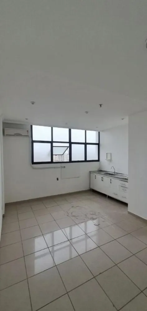 Sala-Conjunto, 52 m² - Foto 4