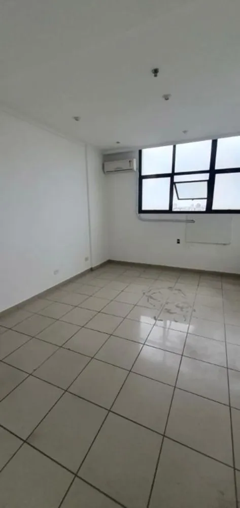 Sala-Conjunto, 52 m² - Foto 1
