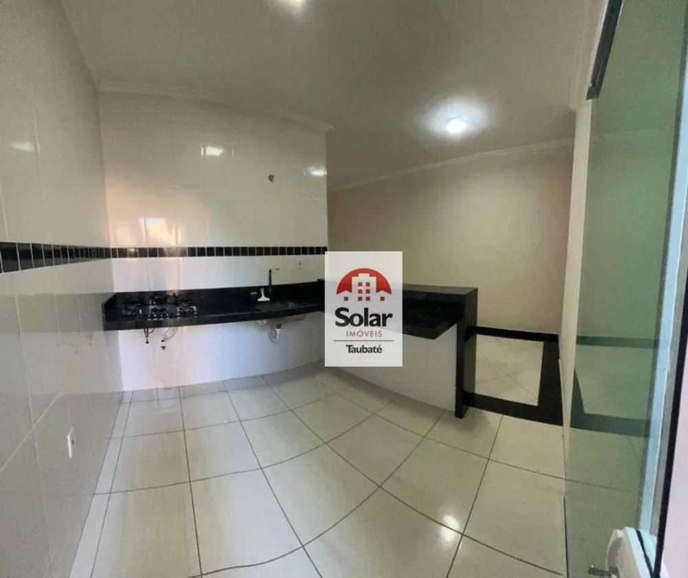 Casa, 3 quartos, 89 m² - Foto 3