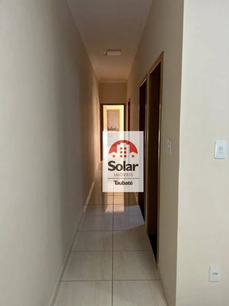 Casa, 3 quartos, 89 m² - Foto 4