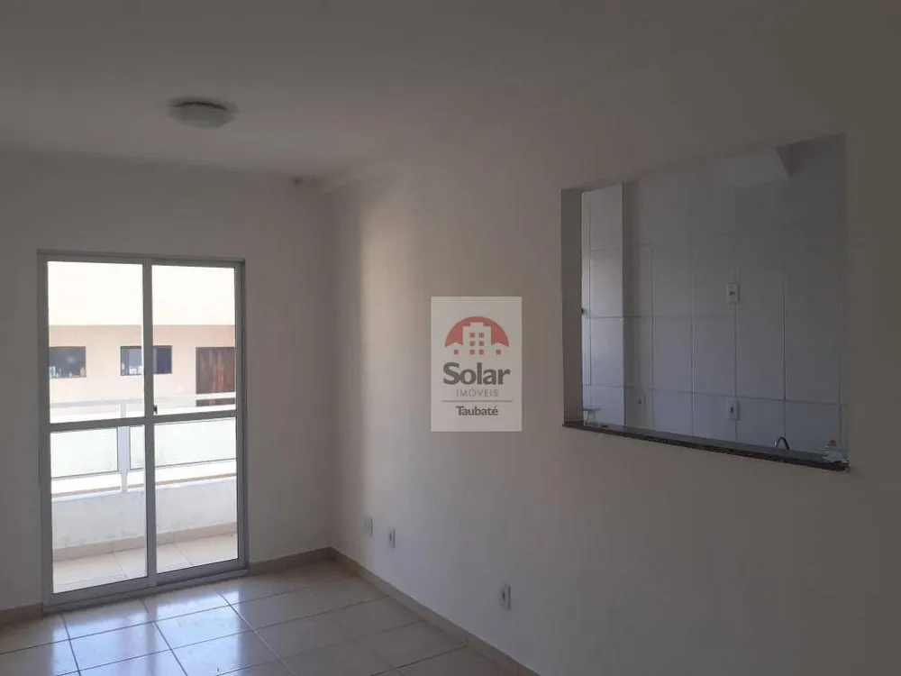 Apartamento, 3 quartos, 70 m² - Foto 3