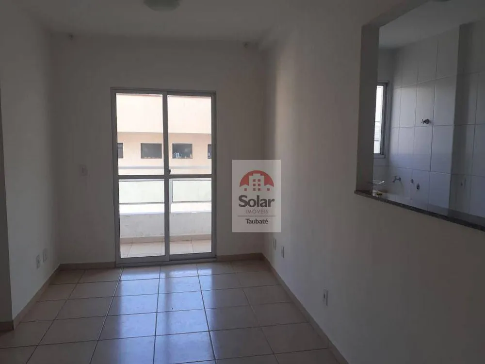 Apartamento, 3 quartos, 70 m² - Foto 2