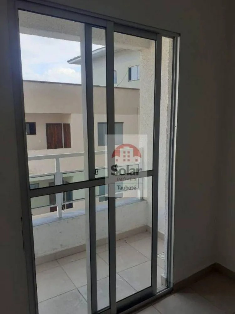 Apartamento, 3 quartos, 70 m² - Foto 4