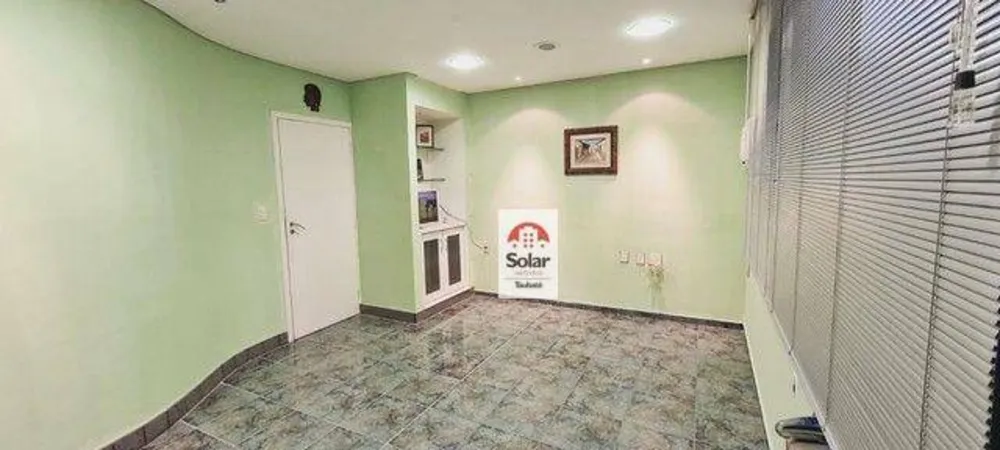 Sala-Conjunto, 32 m² - Foto 3