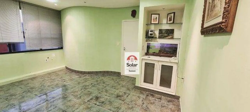 Sala-Conjunto, 32 m² - Foto 4