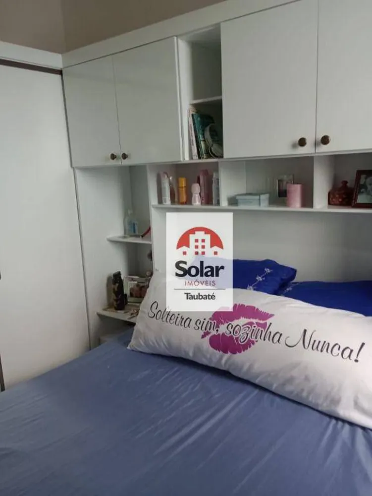 Apartamento, 2 quartos, 44 m² - Foto 4