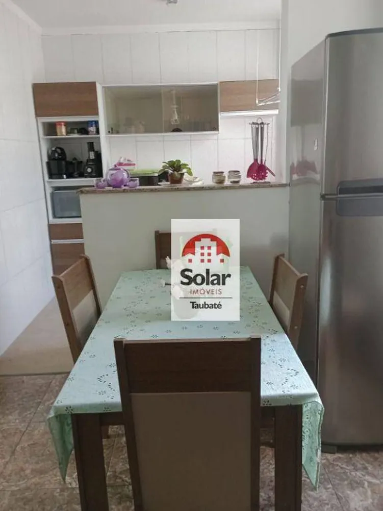 Apartamento, 2 quartos, 44 m² - Foto 2