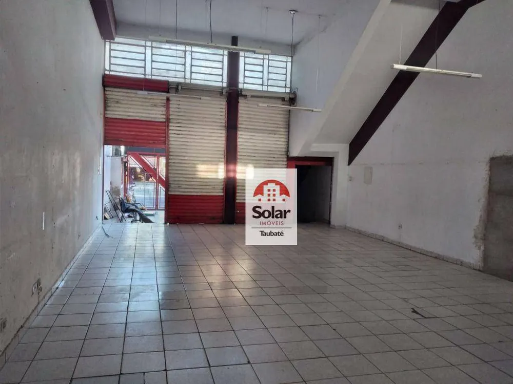 Loja-Salão, 230 m² - Foto 2