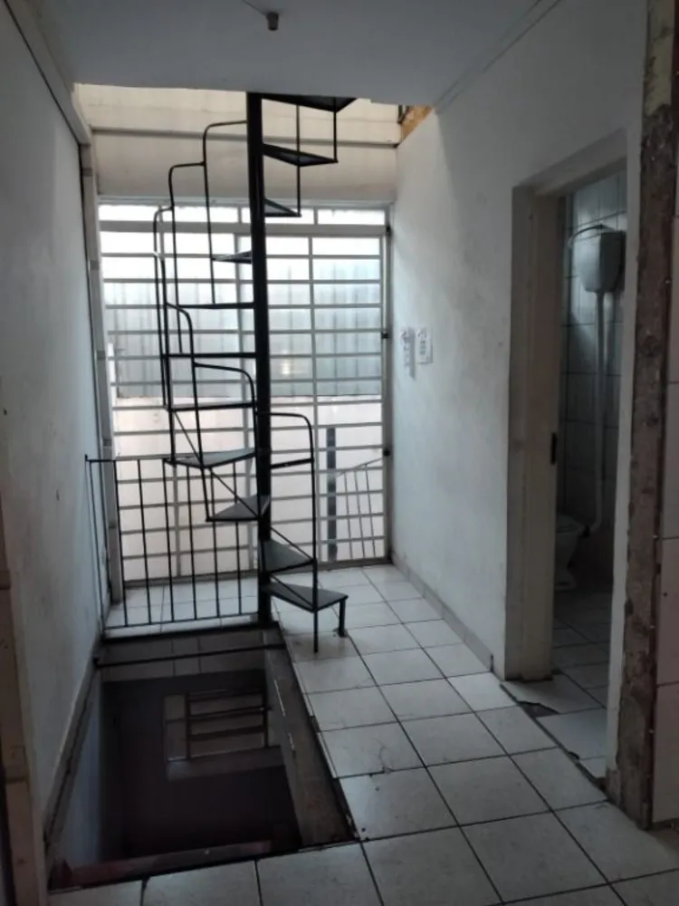 Loja-Salão, 230 m² - Foto 4