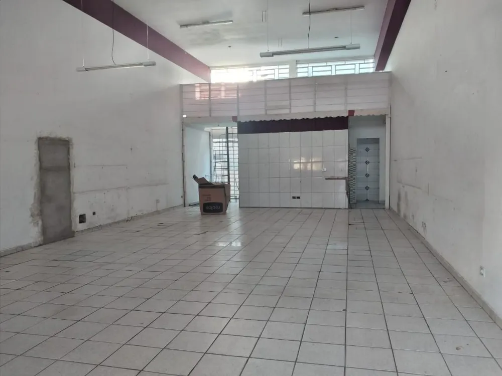 Loja-Salão, 230 m² - Foto 3