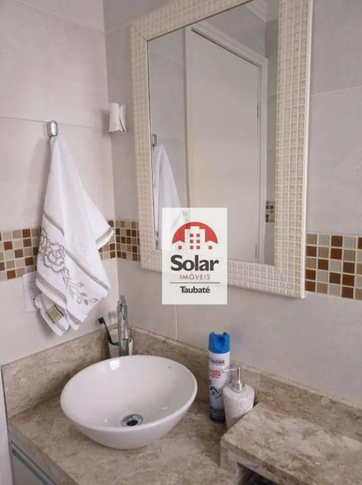 Apartamento, 2 quartos, 48 m² - Foto 4