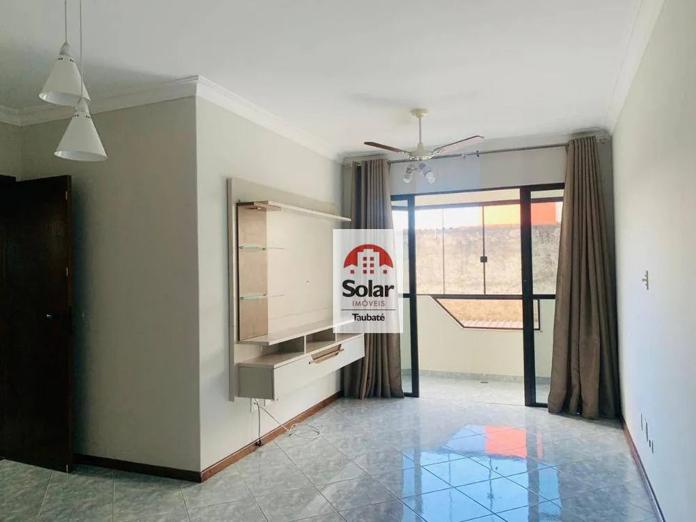 Apartamento, 2 quartos, 69 m² - Foto 2