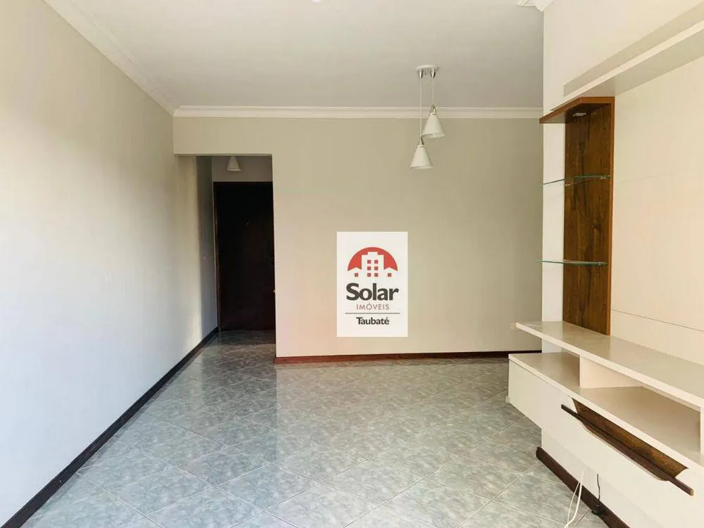 Apartamento, 2 quartos, 69 m² - Foto 4