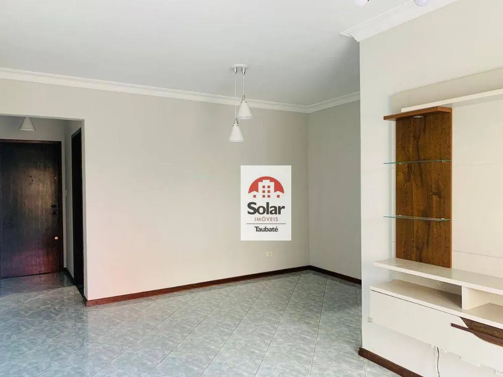 Apartamento, 2 quartos, 69 m² - Foto 3