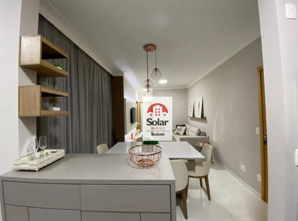 Apartamento, 2 quartos, 74 m² - Foto 4