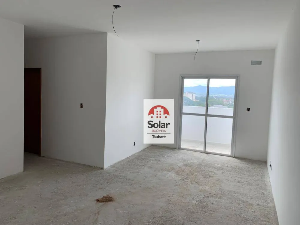 Apartamento, 3 quartos, 90 m² - Foto 2