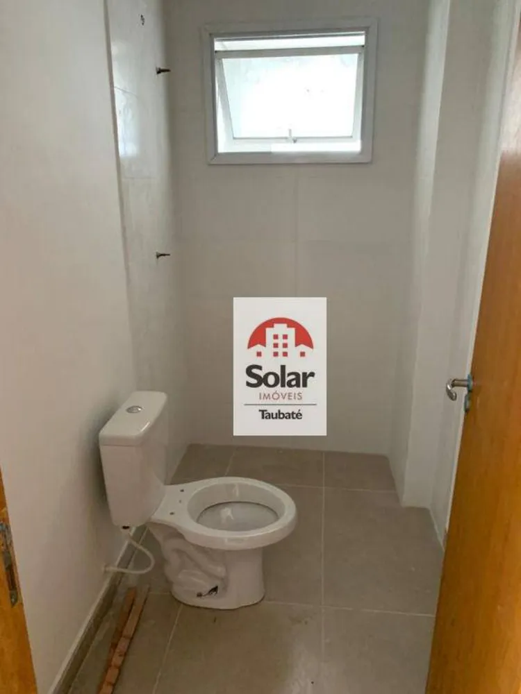 Apartamento, 3 quartos, 90 m² - Foto 4