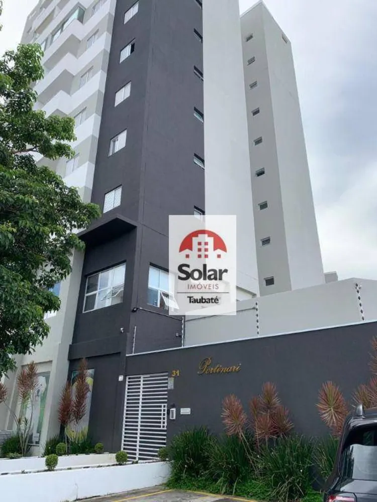 Apartamento, 3 quartos, 90 m² - Foto 1