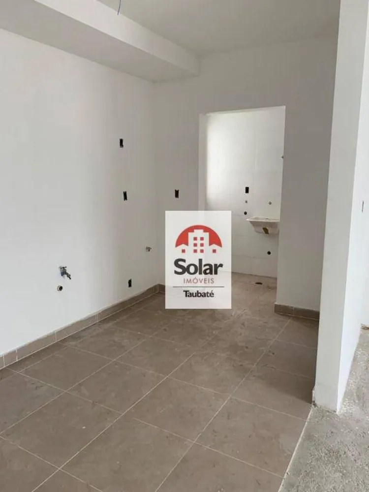 Apartamento, 3 quartos, 90 m² - Foto 3
